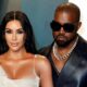 Kim Kardashian y Kanye West alcanzan acuerdo