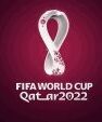 La selección de Qatar