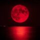 La Luna vuelve a eclipsarse - noticiacn