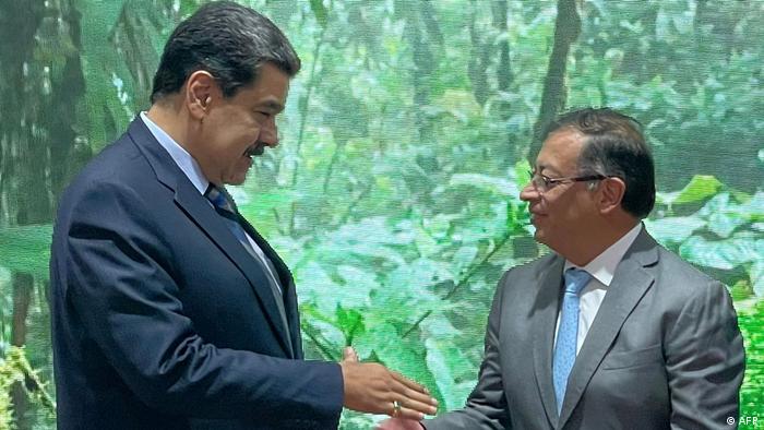 Petro diálogo Gobierno y oposición-acn