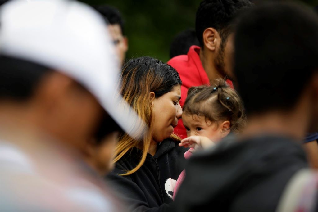 Más de 4.000 migrantes venezolanos han retornado - noticiacn.jpg