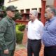 Militares de Colombia y Venezuela se reúnen - noticiacn
