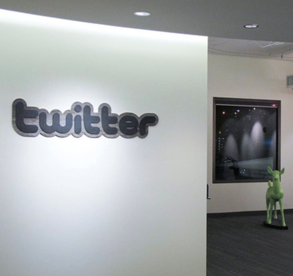 Musk despidió a miles de trabajadores de Twitter - noticiacn
