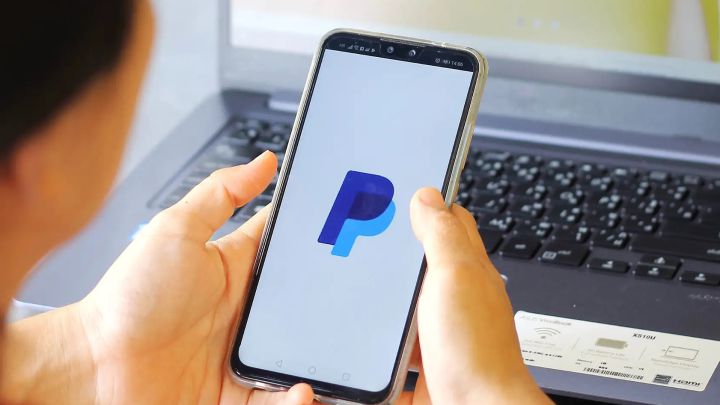 PayPal cobrará a cuenta inactiva-acn