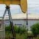 Producción petrolera de Venezuela sube - noticiacn