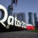 Acusan a Qatar de espiar a la FIFA - noticiacn