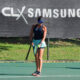 Copa Athlos CLX Samsung