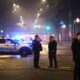 tiroteo en Chicago 14 heridos