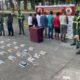 FANB detuvo a siete hombres con drogas - noticiacn