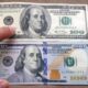 Dólar paralelo cierra en 10 bolívares - noticiacn