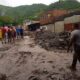 Suben a siete muertos por fuertes lluvias en Anzoátegui - noticiacn