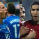 Croacia debuta ante Marruecos - noticiacn