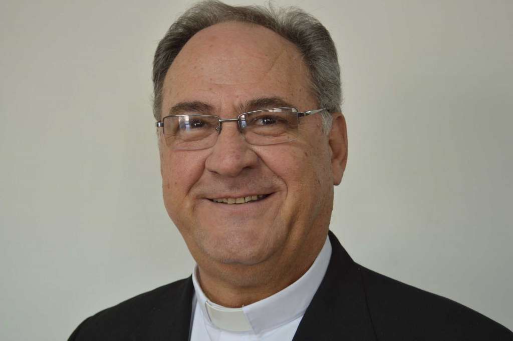 Misa de exequias del Excmo. monseñor - noticiacn