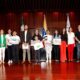 Fundación Empresas Polar reconoció a ganadores - noticiacn