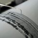 Sismo de alta magnitud en Islas Salomón - noticiacn