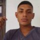 cadáver venezolano descuartizado Colombia-acn