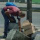 pobreza en Venezuela- acn