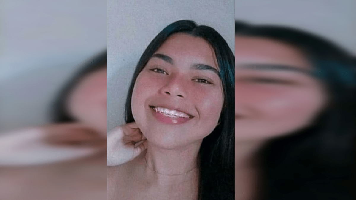 asesinado joven en Anzoátegui-acn
