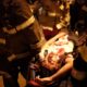 Aumenta a siete muertos en protestas contra Boluarte - noticiacn