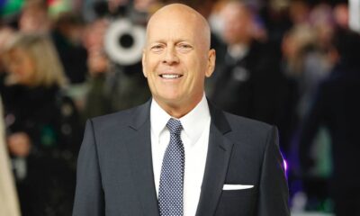 Bruce Willis-acn