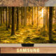 televisor Samsung