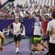 Drácula Open tenis internacional