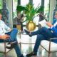 Entrevista de Luis Olavarrieta con Ismael Cala