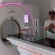 servicio de radioterapias en Naguanagua-acn