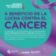 Sociedad Anticancerosa Locatel Global Care Pharma