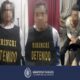 Detenidos 23 miembros del Tren de Aragua en Perú