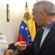 Tribunal ordena a Laidy Gómez pagar $12 millones - noticiacn