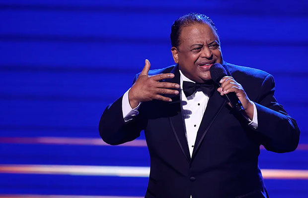 Wilfrido Vargas hospitalizado en Colombia-acn