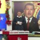 Cabello acusa a EEUU de promover destitución