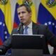 Guaidó defiende Gobierno interino - noticiacn