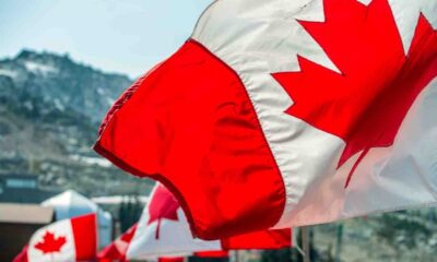 Canadá respeta eliminación de Gobierno interino - noticiacn