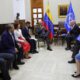 Chavismo reafirma ante la Acnudh - noticiacn