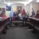 Concejo Municipal de Naguanagua respalda - noticiacn