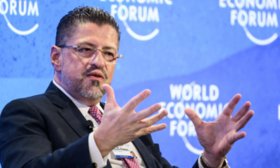 Costa Rica restablecerá relaciones consulares con Venezuela - noticiacn
