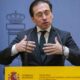 España acompañará el diálogo - noticiacn