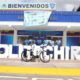 Politachira presentó su equipo de ciclismo - noticiacn