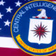 Rusia bloquea web de la CIA y el FBI-acn