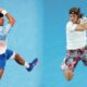 Tsitsipas y Djokovic en duelo por el número uno - noticiacn