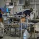 El 59% de hospitales de Venezuela reportó hechos de violencia - noticiacn