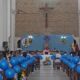 Puerto Cabello celebró Misa del Deporte - noticiacn