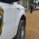 18 muertes violentas se contabilizan en Carabobo - noticiacn
