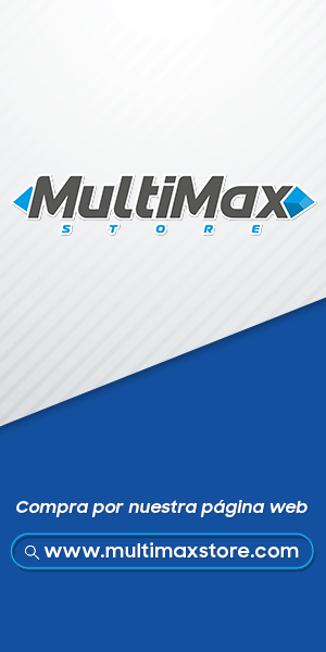 Nasar Dagga Multimax Store