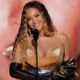Beyoncé hace historia en los Grammy- noticiacn
