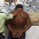 detenido maltrato infantil Puerto Cabello-acn