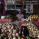Diez empresas venezolanas irán a Feria Internacional hortofrutícola - noticiacn