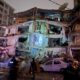 terremotos Siria y Turquía -acn